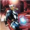 Image 2 : Thor #615
