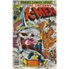 Image 1 : X-Men #121