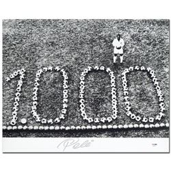 1000 Goals (Pele)