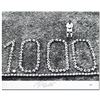 Image 1 : 1000 Goals (Pele)
