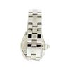 Image 3 : Cartier Stainless Steel Roadster Watch