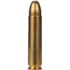 Image 1 : Armscor 30 Carbine 110GR - 500 Rounds