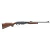 Image 1 : Remington Firearms 24655 7600 Standard Pump 270 Win 22" 4+1 Walnut Stk Blued
