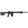 Image 1 : DPMS 60230 RFLRG2SASS GII SASS SA 308/7.62 18" 20+1 Magpul PRS Rifle Stk Blk