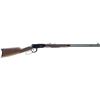 Image 1 : Winchester Guns 534178117 94 Sporter Lever 38-55 Win 24" 8+1 Walnut Stk Blued