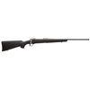 Image 1 : Savage 19145 16/116 FCSS Bolt 6.5 Creedmoor 22" 4+1 Accustock Black Stk Stainless Steel