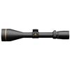 Image 1 : Leupold 170685 VX-3i 3.5-10x 50mm Obj 29.8-11 ft @ 100 yds FOV 1" Tube Black Matte Boone and Crocket