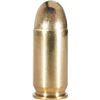 Image 1 : Armscor 45ACP 230GR - 500 Rounds
