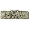 Image 1 : Bulldog BDT60-43AU Double Tactical Rifle Case Nylon A-TACS AU Camo 13" L x 43" x 4" D