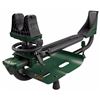 Image 1 : Caldwell 336677 Lead Sled Shooting Rest