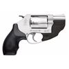 Image 1 : Smith & Wesson 10240 637 LaserMax Single/Double 38 Special 1.875" 5 Black Synthetic Stainless