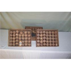 Edison Gold Molded records