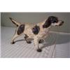 Image 2 : Setter dog door stop