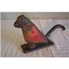 Image 1 : Parrot cast nut cracker