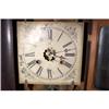 Image 4 : Shelf clock - E. Welch MFG. Co.