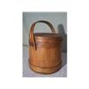 Image 1 : Sugar Bucket, Firkin