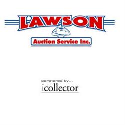 Mellor Taylor Tea Leaf creamer