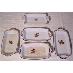 Wedgwood Meakin Grindley Wilkinson