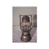 Image 1 : Justrite skating lantern lamp