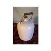 Image 1 : 10 jug with bail