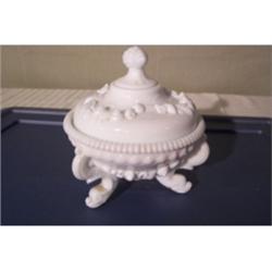 Westmoreland shell compote