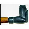 Image 3 : Gray Pipestone Pipe
