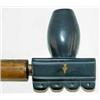 Image 2 : Gray Pipestone Pipe