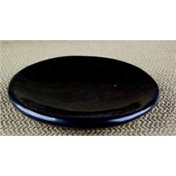 San Ildefonso Maria Poveka Dish