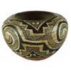 Image 1 : Antique Acoma Pot