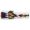 Image 1 : Apache Indian Beaded Awl Cas