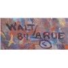 Image 3 : Walt LaRue - Oil on Canvas