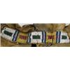 Image 4 : 2 Cheyenne Indian "C" Bags