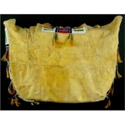 Cheyenne Indian Possible Bag