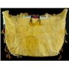 Image 1 : Cheyenne Indian Possible Bag
