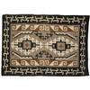 Image 1 : Two Gray Hills Rug