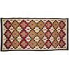 Image 1 : General Reservation Rug