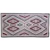 Image 1 : Large Navajo Rug