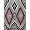 Image 2 : Large Navajo Rug