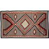 Image 1 : General Reservation Rug