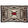 Image 1 : Navajo Storm Design Rug