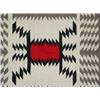 Image 2 : Navajo Storm Design Rug