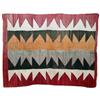Image 1 : Navajo Transitional Rug