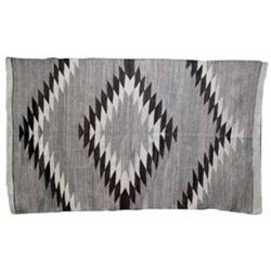 Navajo Rug