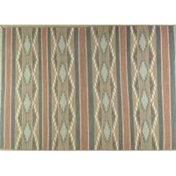 Chinle Indian Rug