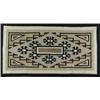 Image 1 : Two Gray Hills Rug