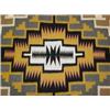 Image 2 : Navajo Crystal Rug