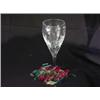 Image 3 : NEW - Atlantis - Juliette Wine Decanter Gift Set