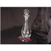Image 4 : NEW - Atlantis - Juliette Wine Decanter Gift Set