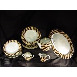 NEW - Ralph Lauren - Tangier Completer Set