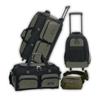 Image 1 : NEW - Travel Sport Value Set - 4 Pieces